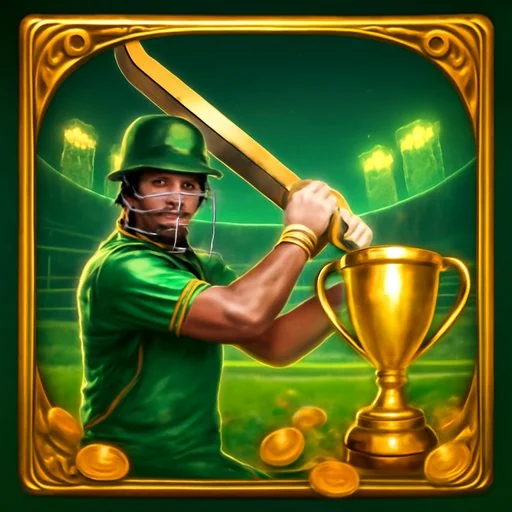 39BD ক্যাশব্যাক প্যানেল